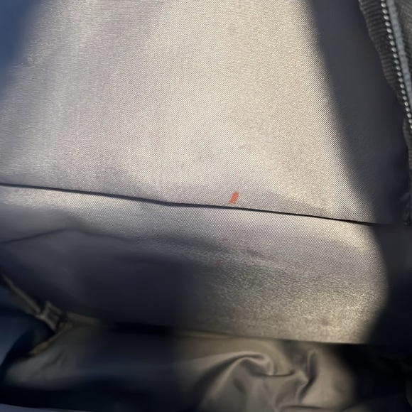 Pottery Barn Kids Mackenzie Star Wars™ Comics Glow-in-the-Dark Backpacks - Picture 7 of 8